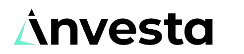 Investa logo