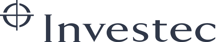 Investec Bank plc logo