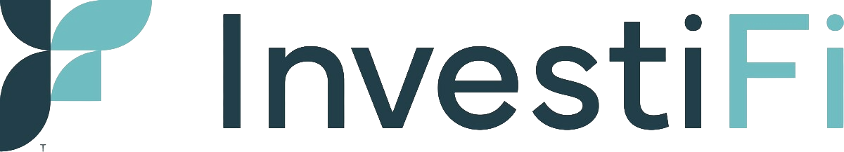 InvestiFi logo