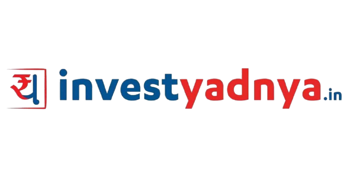 InvestYadnya logo