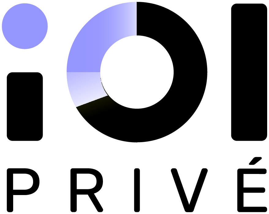 IOL Group logo
