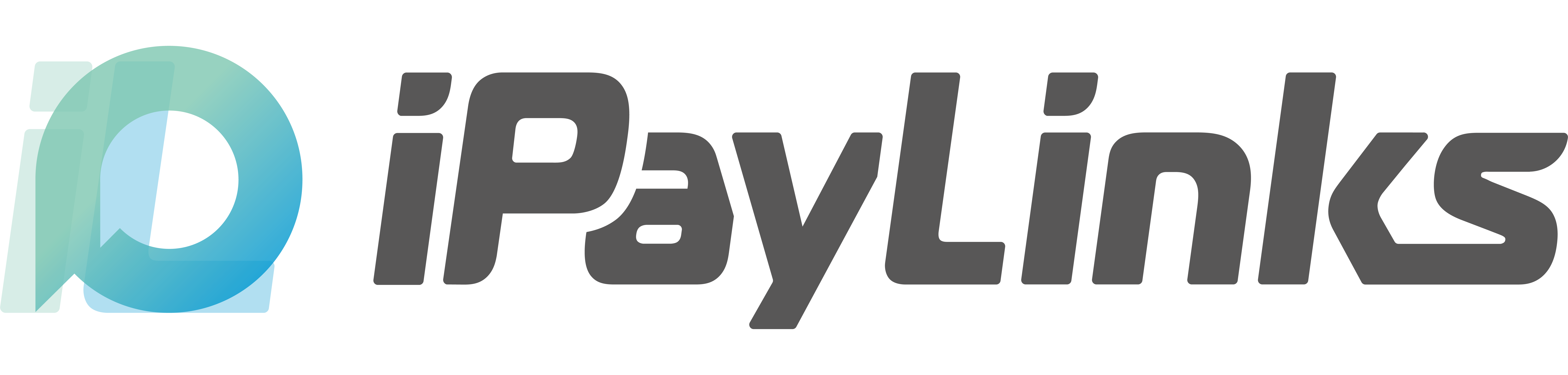 IPAYLINKS logo