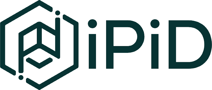 iPiD logo