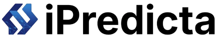iPredicta logo