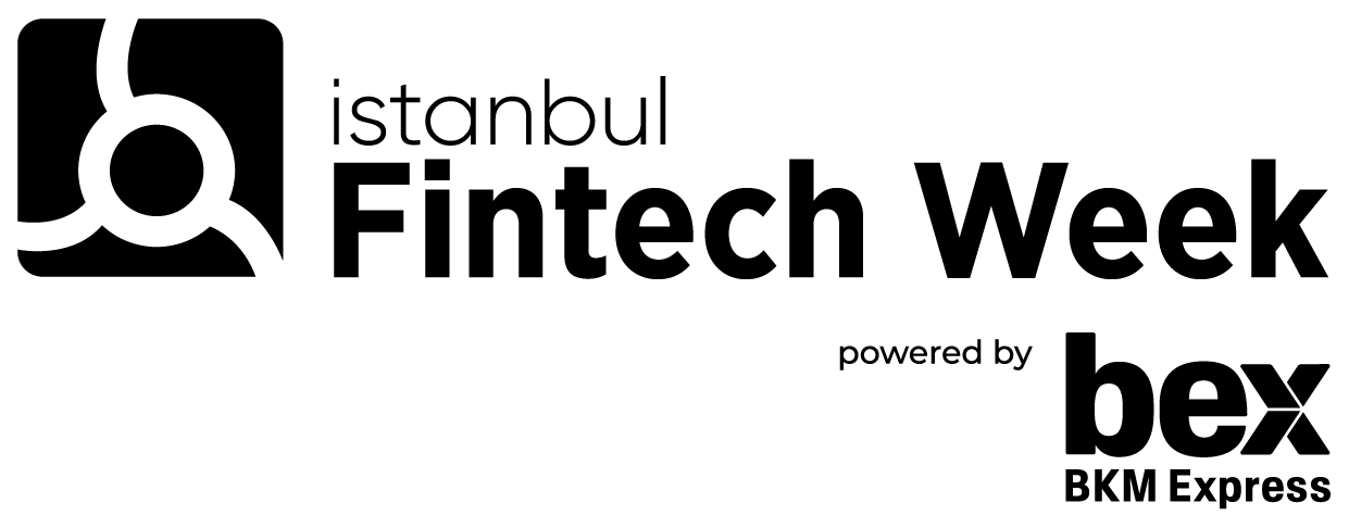 Istanbul Fintech Week logo