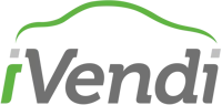 iVendi logo