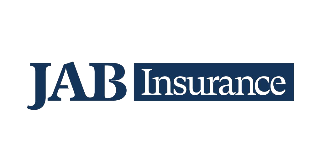 JAB Holding Company logo