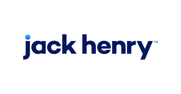 Jack Henry & Associates logo