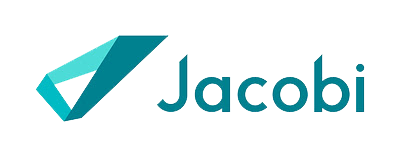Jacobi logo