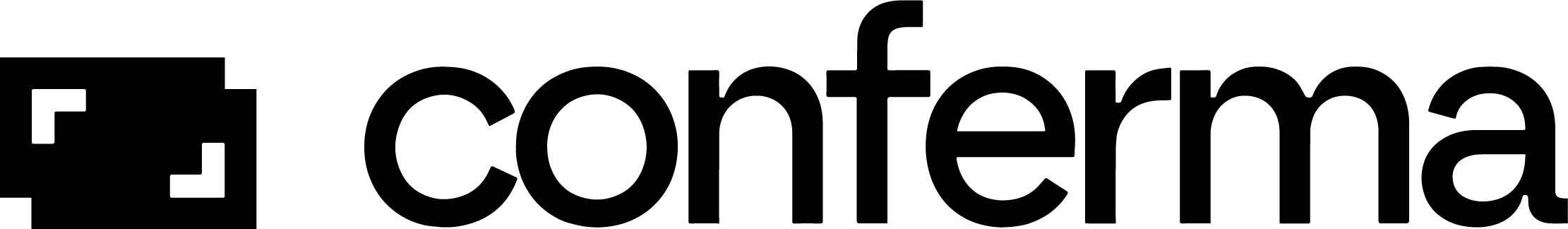 JAGGAER logo