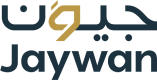 Jaywan logo