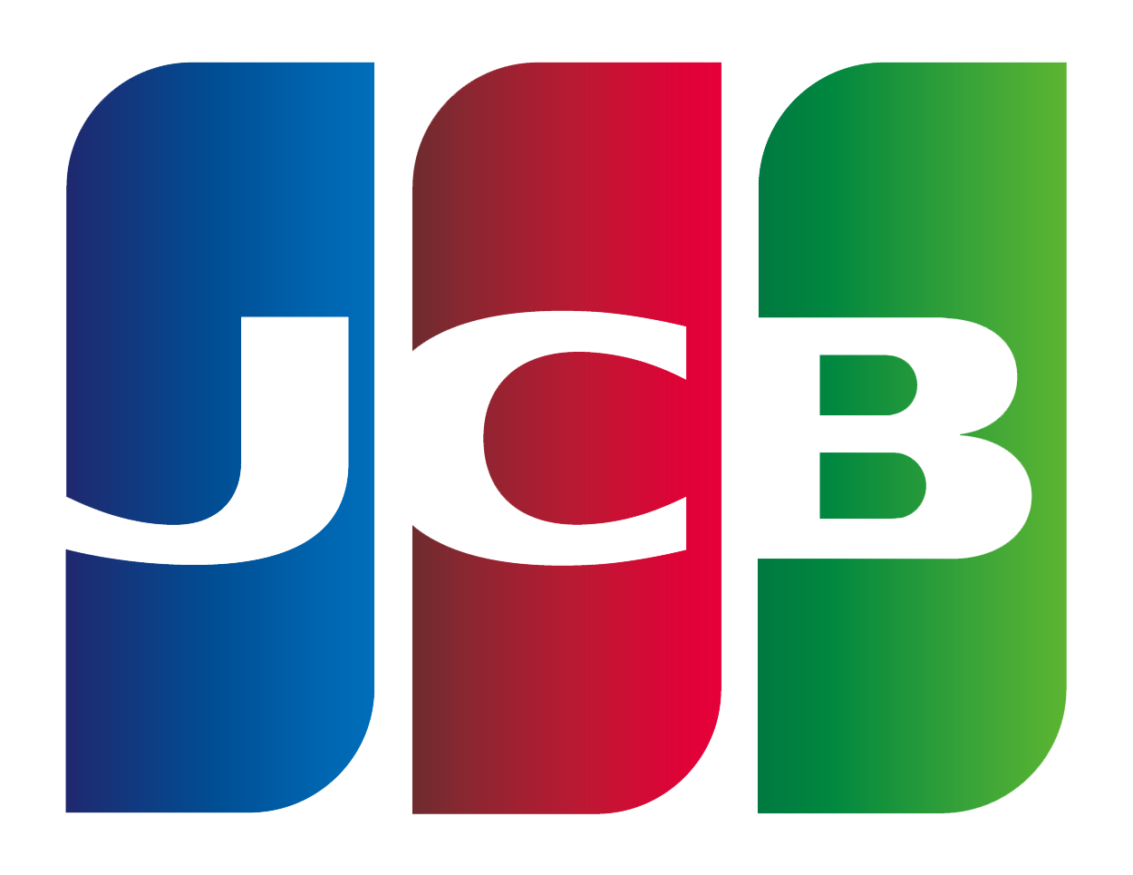 JCB International Co. logo