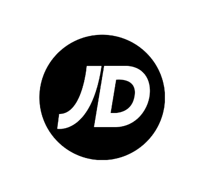 JD Sports logo