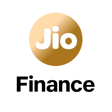JDSL Financial Services Limited logo