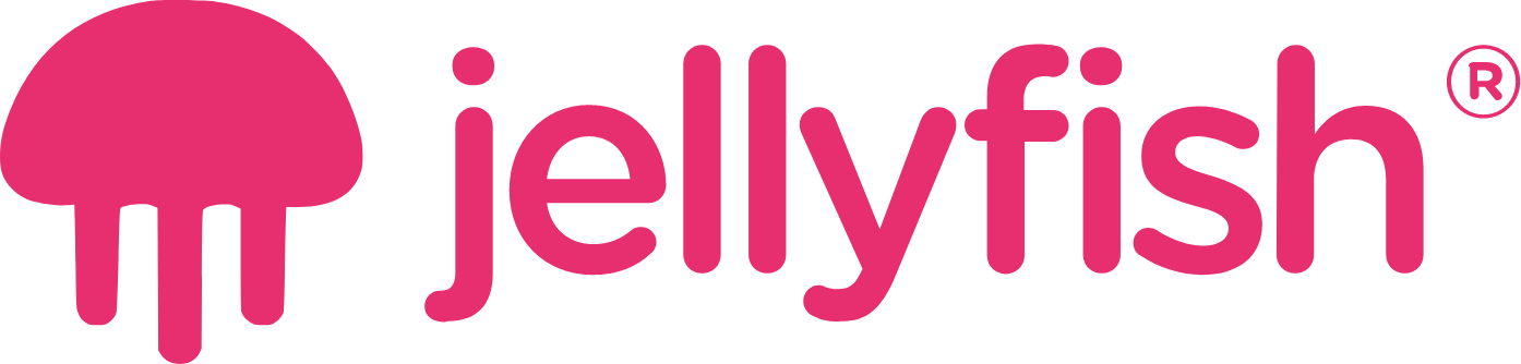 Jellyfish Energy logo