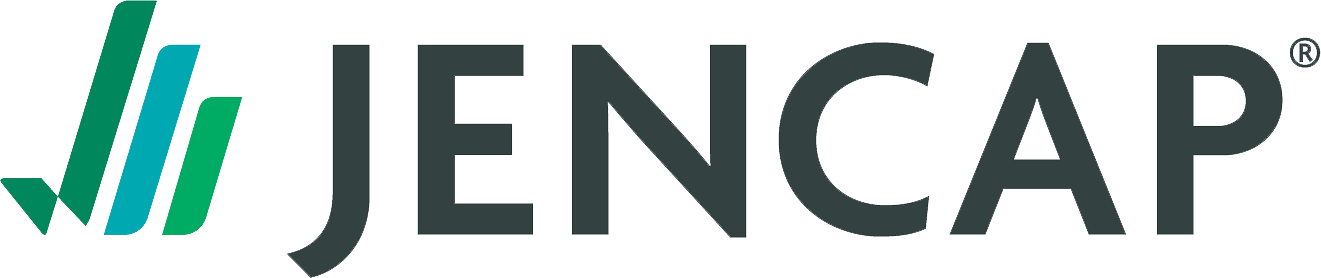Jencap Group LLC logo