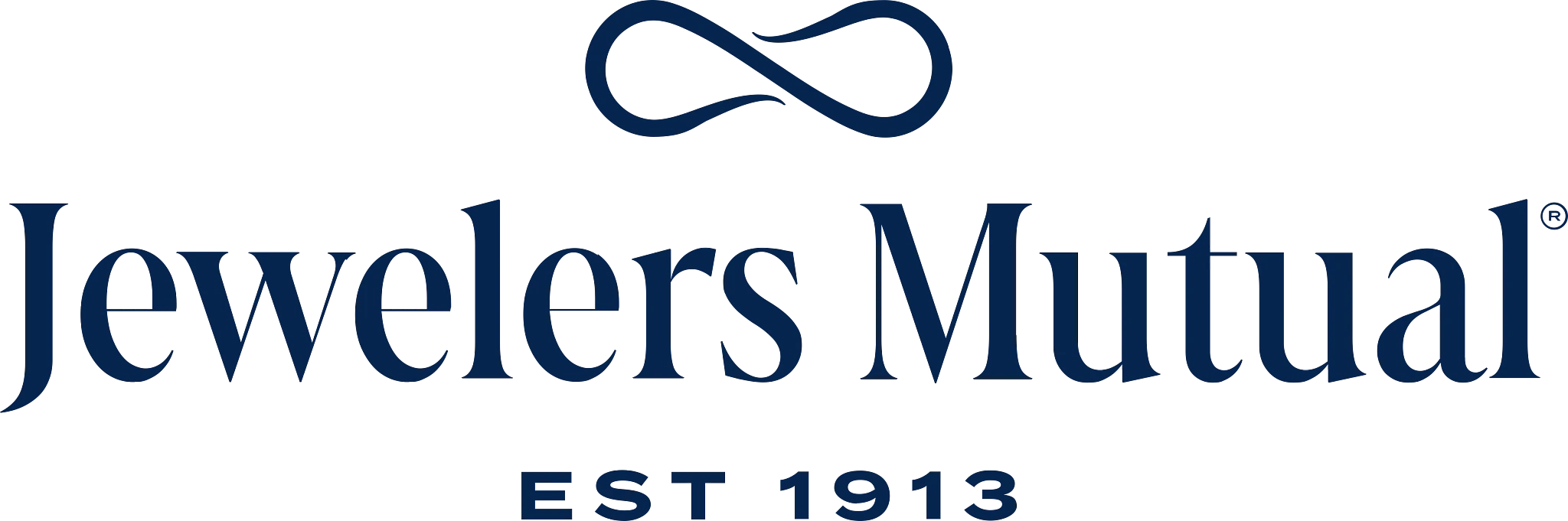 Jewelers Mutual logo