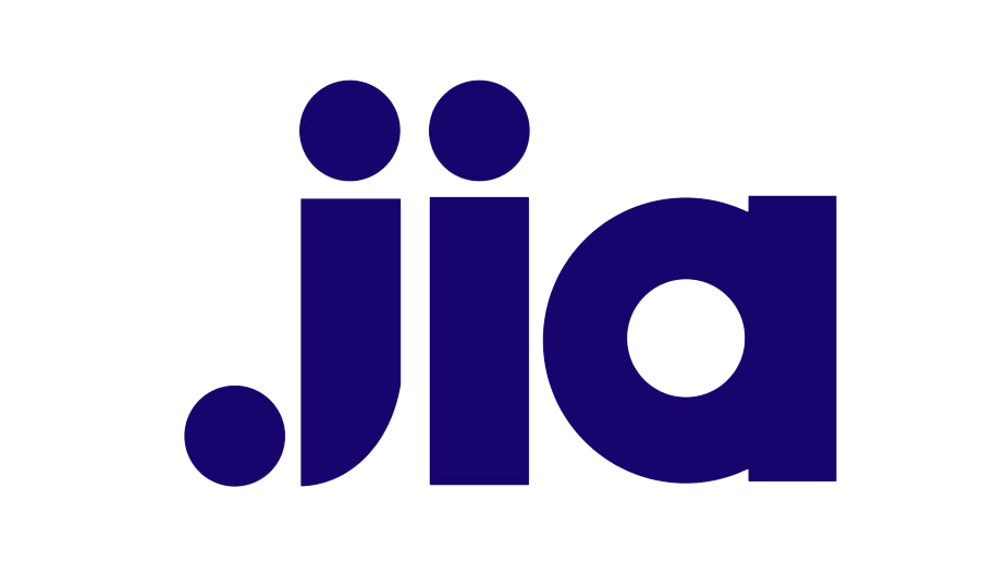 Jia logo