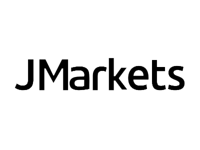 JMarkets logo