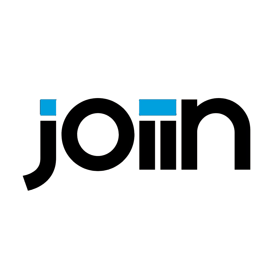 Joiin logo