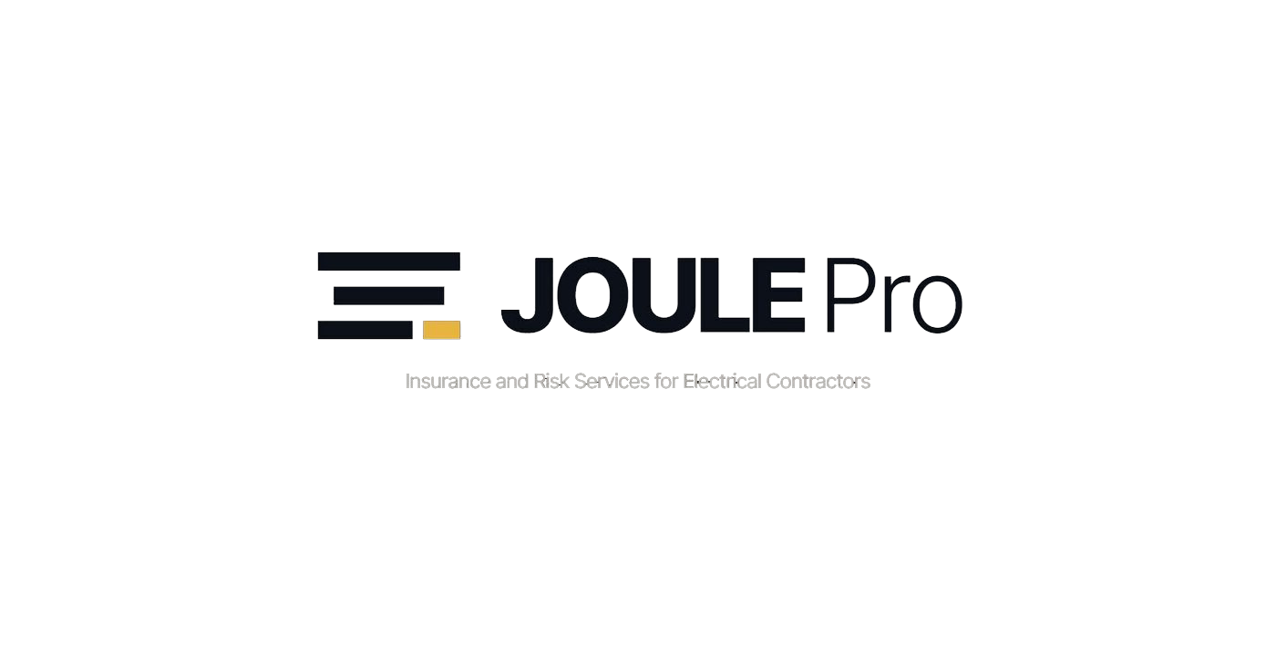 Joule Pro logo