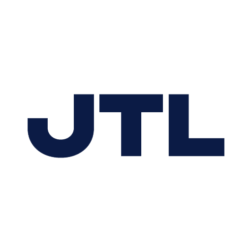 JTL logo