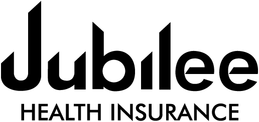 Jubilee Health Insurance logo