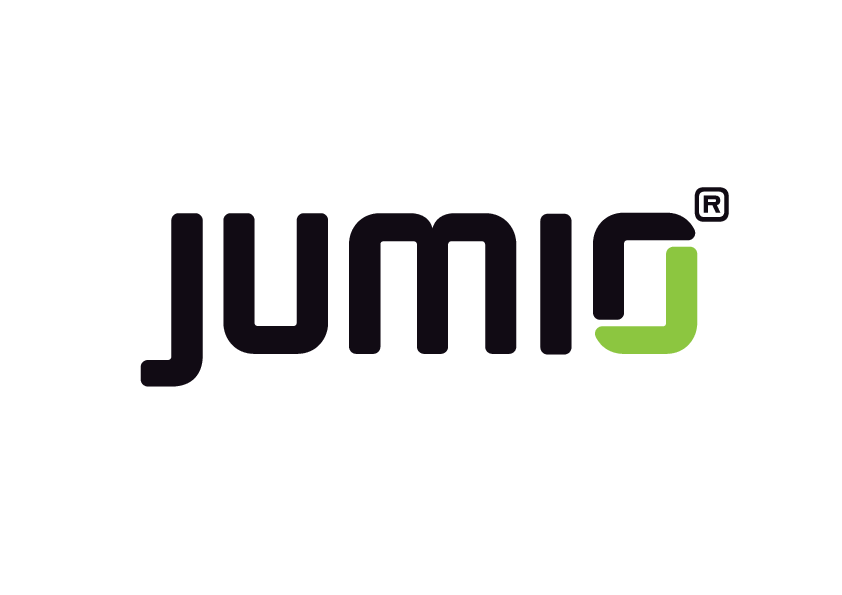 Jumio logo