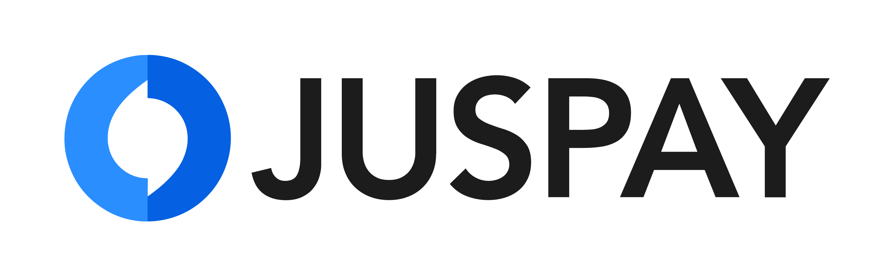 Juspay logo