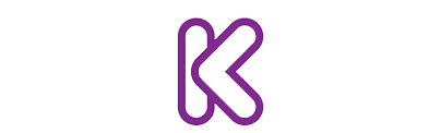 Kaf Insurance logo