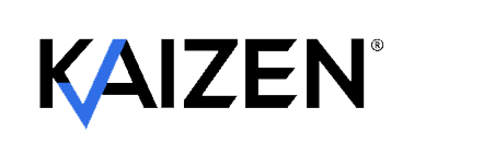 Kaizen logo