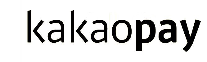 Kakao Pay logo