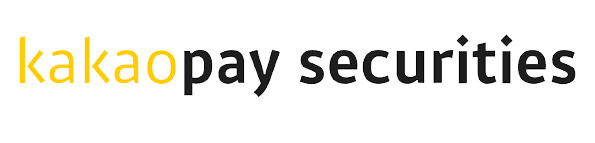 Kakao Pay Securities logo