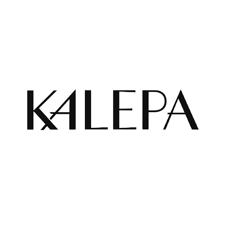 Kalepa logo