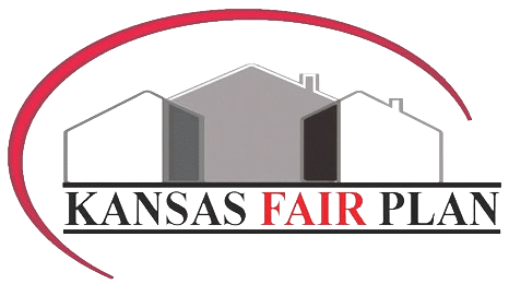 Kansas FAIR Plan logo