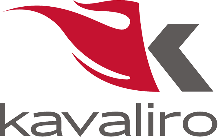 Kavaliro logo