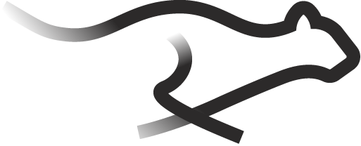 Keeta logo