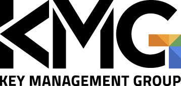 Key Management Group logo