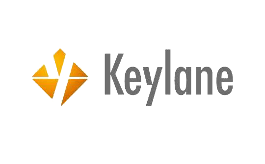 Keylane Life and Pension B.V. logo