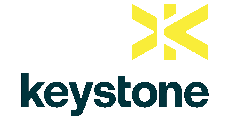 Keystone Agency Partners logo