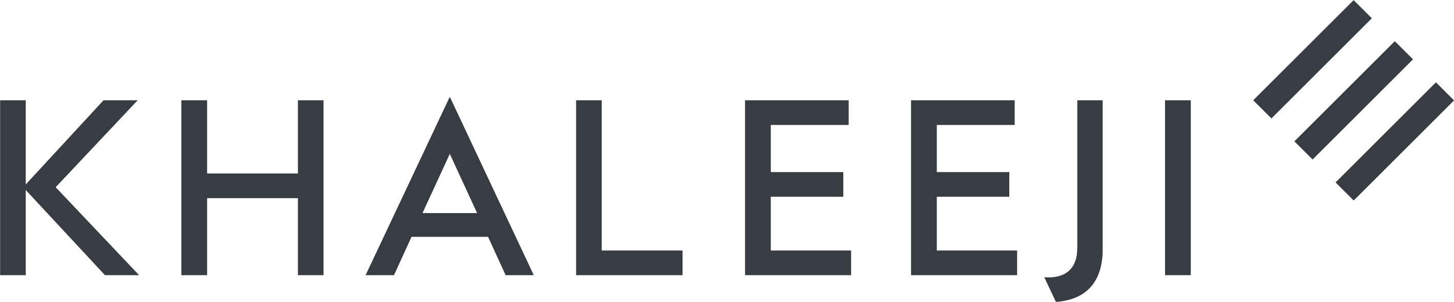Khaleeji Bank logo