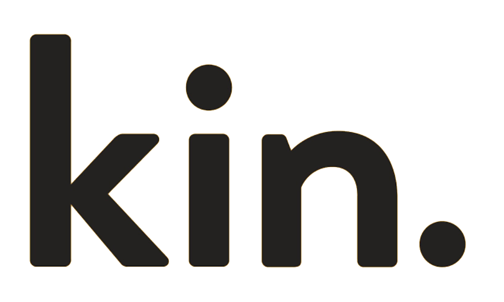 Kin Insurance logo
