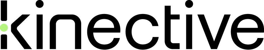 Kinective logo