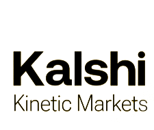 Kinetic Markets LLC logo
