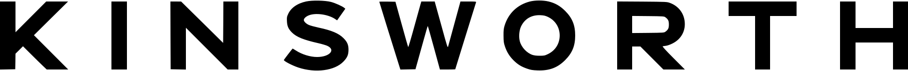 Kinsworth logo