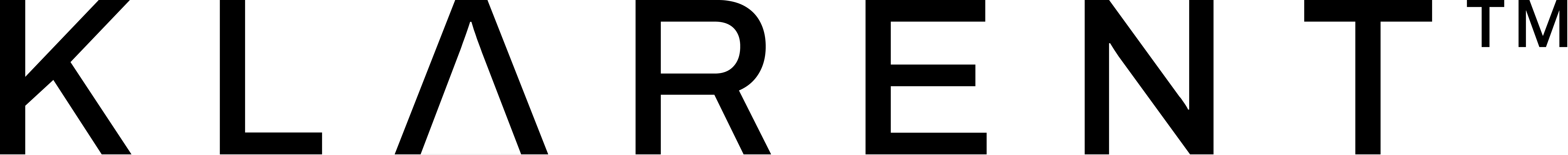Klarent logo