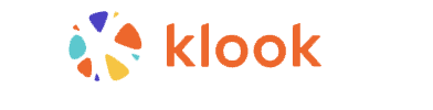 Klook logo