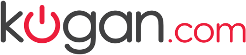 Kogan.com logo