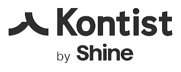 Kontist logo