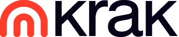 Krak logo